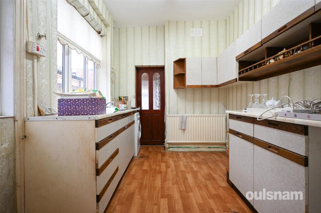 Additional image 6 of Milcote Road, Bearwood, West Midlands, B67