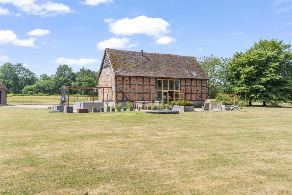 Additional image 43 of Morton Bagot