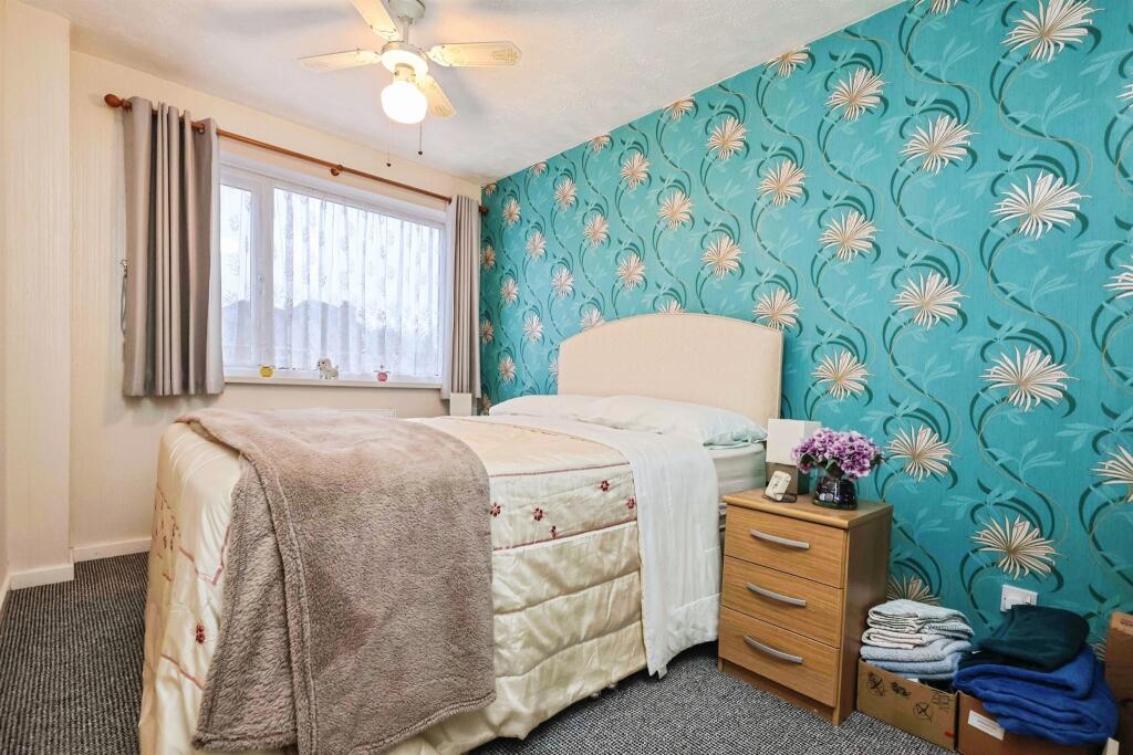 Additional image 4 of Titford Road, OLDBURY