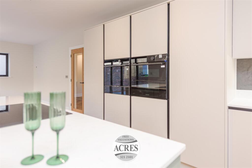 Additional image 9 of Barley Court, Lichfield Road, Four Oaks