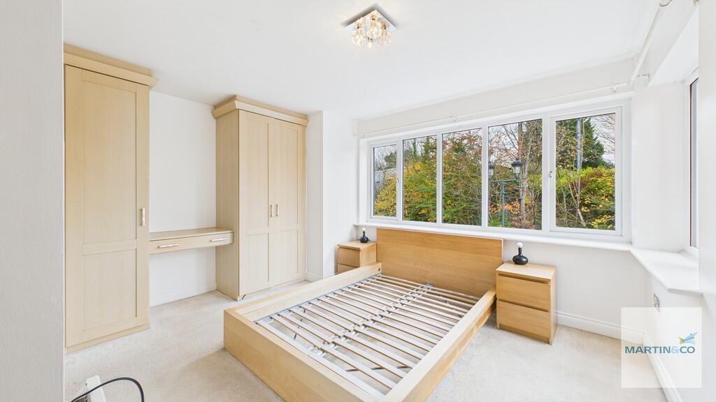 Additional image 4 of Station Road, Sutton Coldfield