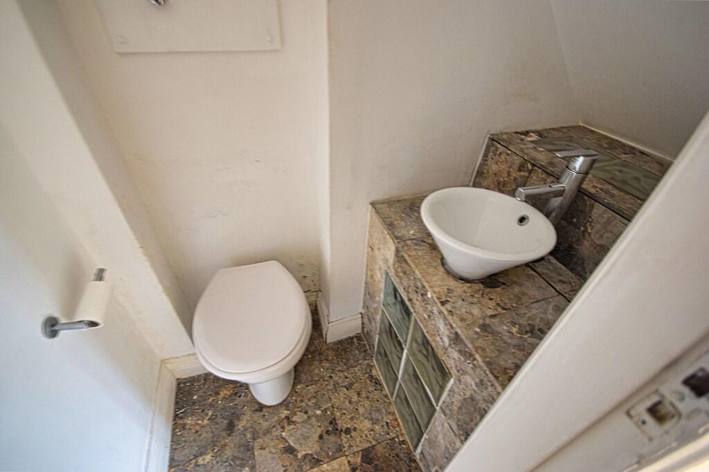 Additional image 8 of Lode Lane, Solihull