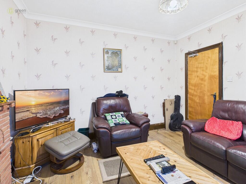 Additional image 40 of Chester Road, Sutton Coldfield