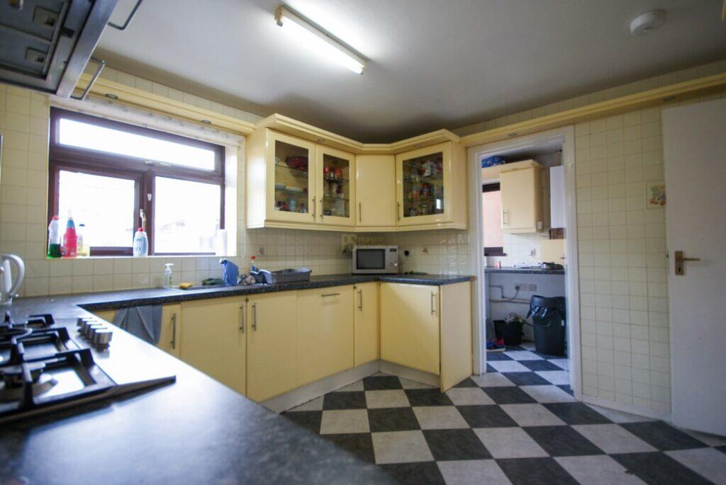 Additional image 10 of St Andrews Road, Birmingham,B9 4NB