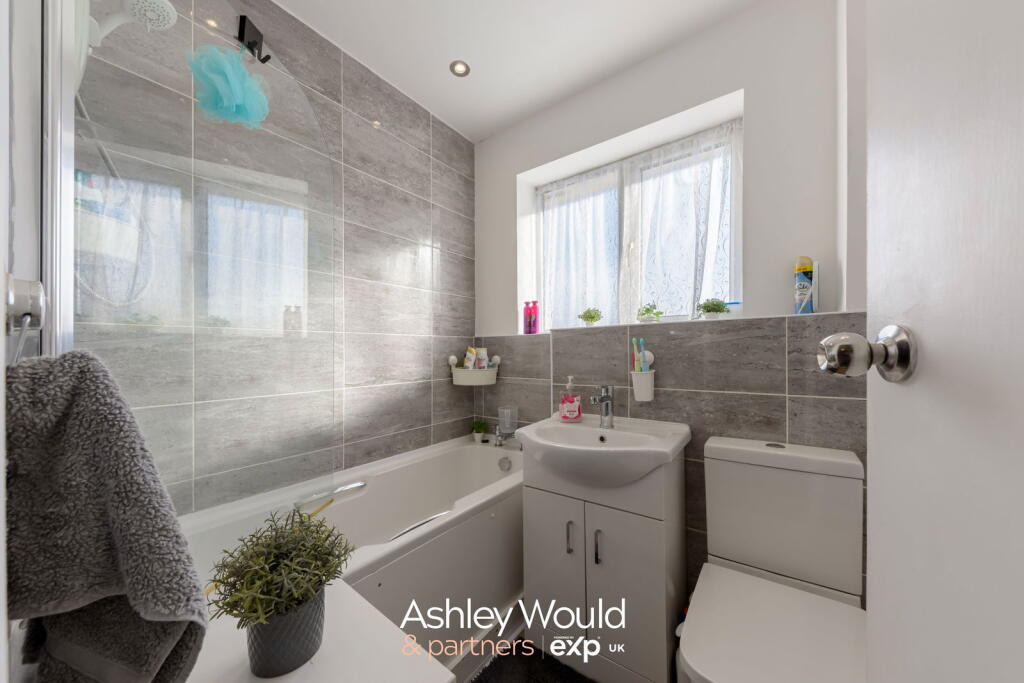 Additional image 8 of Canterbury Close, Rowley Regis, B65 0SQ