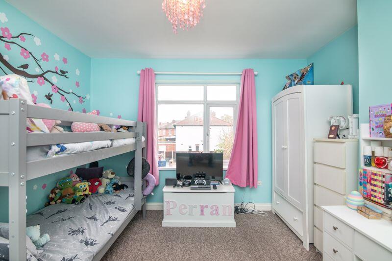 Additional image 15 of Oldbury Road, WEST BROMWICH, B70 9DZ