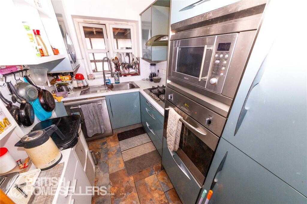 Additional image 29 of Ward Close, Birmingham, West Midlands, B8