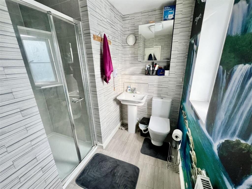 Additional image 8 of Archer Drive, Cheswick Green, Solihull