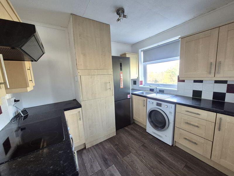 Additional image 6 of Hobart Court, 365 Lichfield Road, Sutton Coldfield B74 4DD