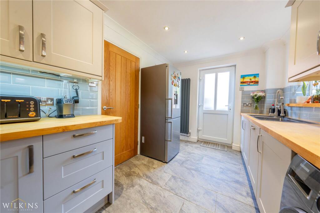 Additional image 6 of Sykesmoor, Wilnecote, Tamworth, Staffordshire, B77