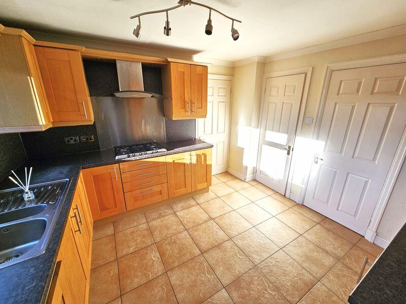 Additional image 9 of The Brambles, Walmley, Sutton Coldfield, B76 1NF