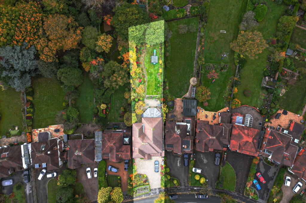 Additional image 29 of Silhill Hall Road, Solihull