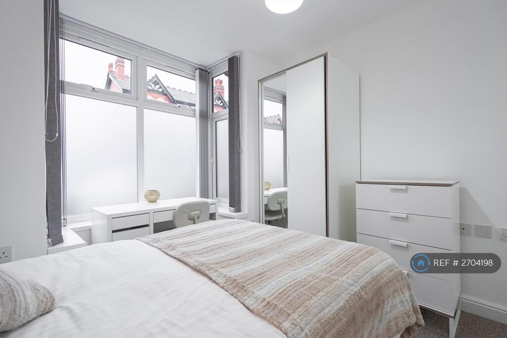 Additional image 13 of Bearwood Road, Smethwick, B66