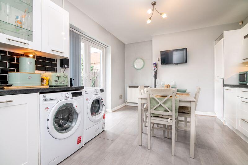 Additional image 8 of Oldbury Road, WEST BROMWICH, B70 9DZ