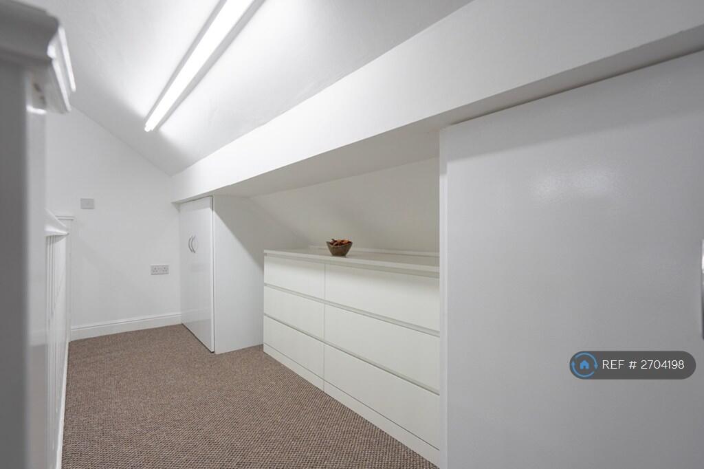 Additional image 45 of Bearwood Road, Smethwick, B66