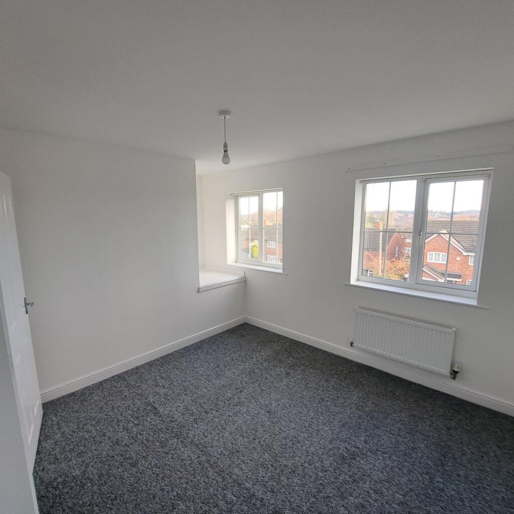 Additional image 8 of Bedford Road, West Bromwich, B71