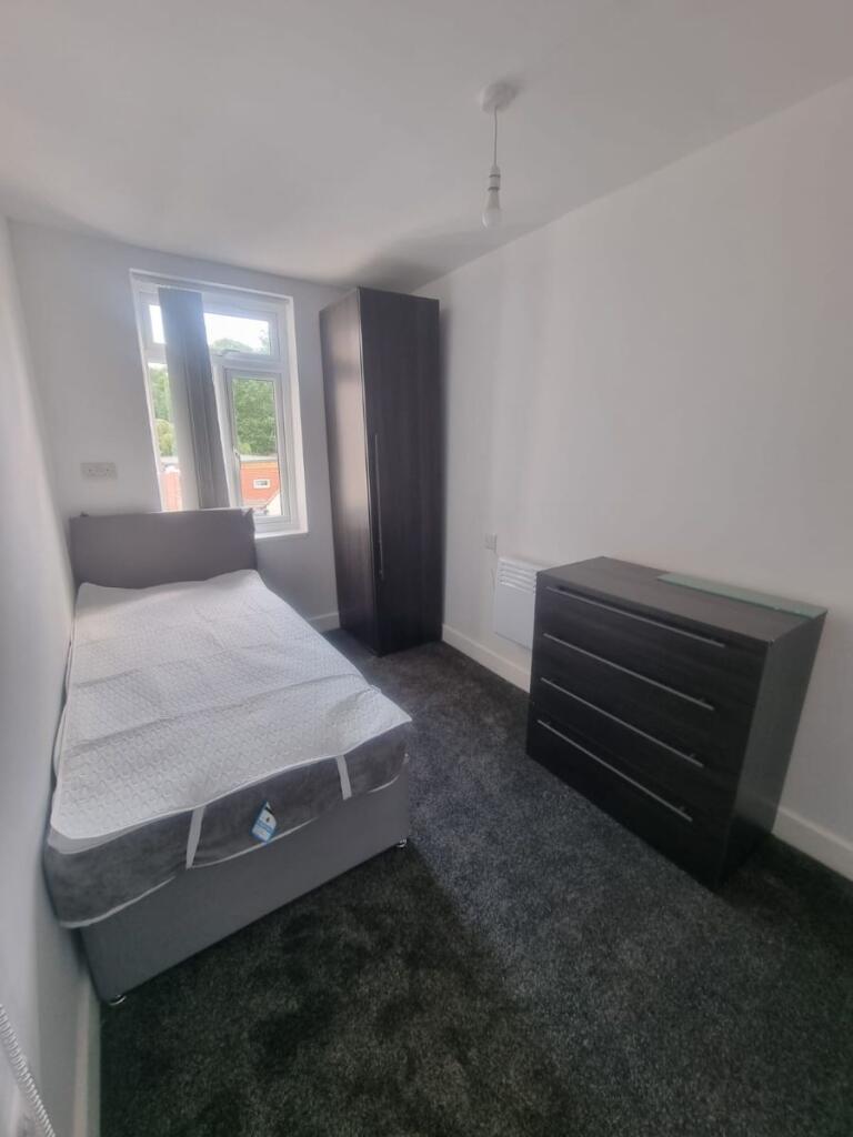 Additional image 3 of Room 3, 10a Abbey Road, Smethwick