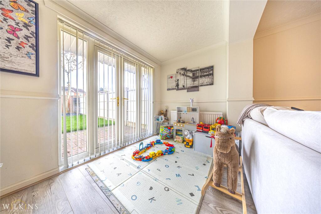 Additional image 4 of Dace, Tamworth, Staffordshire, B77