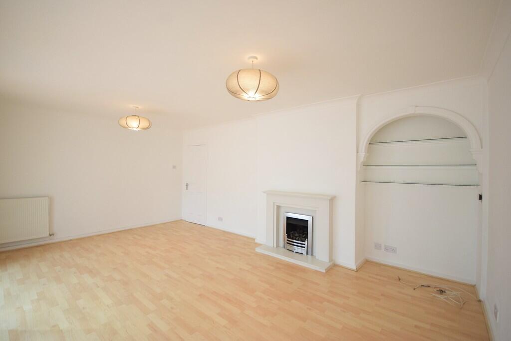 Additional image 18 of White House Green, Solihull