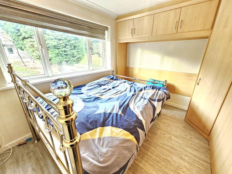 Additional image 22 of Brooks Road, Sutton Coldfield, B72 1HP