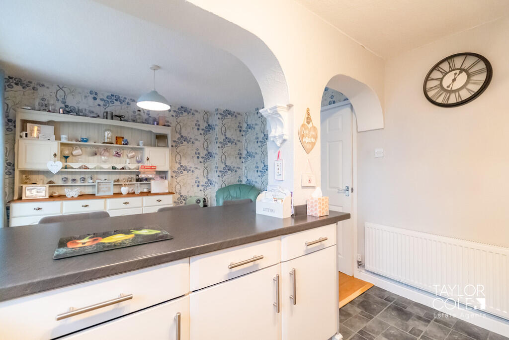 Additional image 10 of St. Andrews, Tamworth