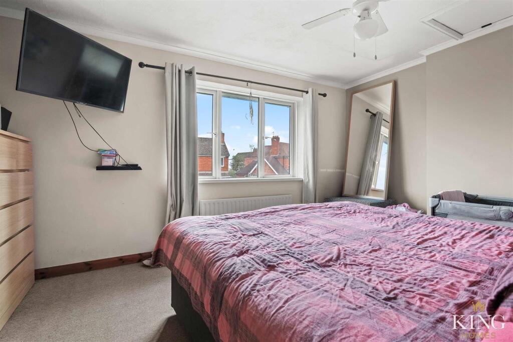 Additional image 11 of Toms Town Lane, Studley