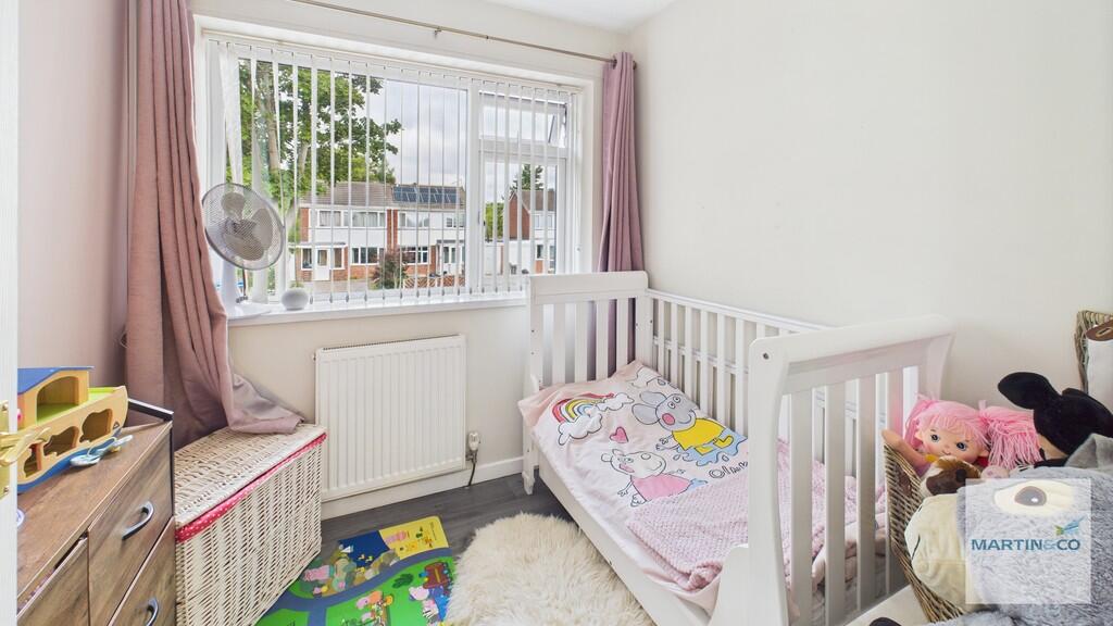 Additional image 14 of Jowett, Lakeside