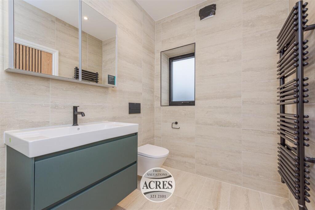 Additional image 19 of Barley Court, Lichfield Road, Four Oaks