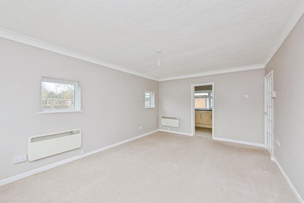 Additional image 4 of Garrard Gardens, Sutton Coldfield