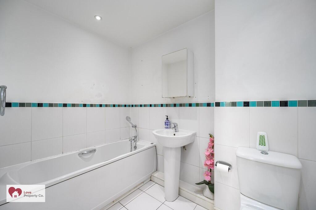 Additional image 10 of Cornwood House,Hutchings Lane, Dickens Heath, B90 1TB