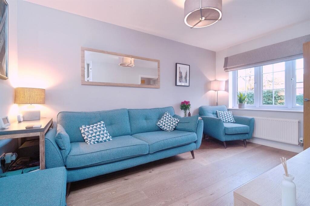 Additional image 10 of Dewberry Road, Tidbury Green, Solihull