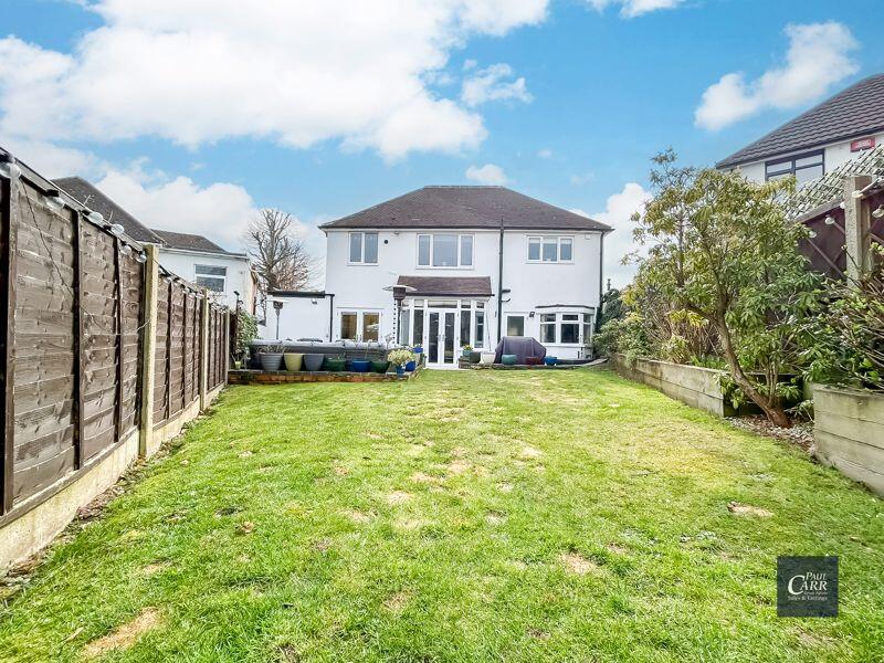 Additional image 40 of Banners Gate Road, Sutton Coldfield, B73 6TX