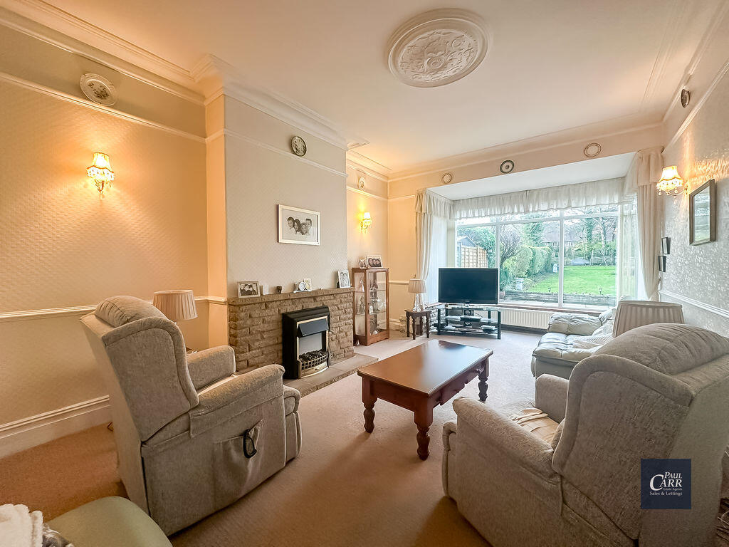 Additional image 4 of Thornhill Road, Streetly, Sutton Coldfield, B74 3EH