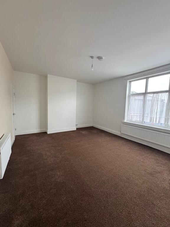 Additional image 11 of Waterloo Road, Smethwick, Birmingham, West Midlands, B66 4JN