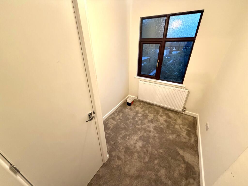 Additional image 7 of Hill Top, West Bromwich