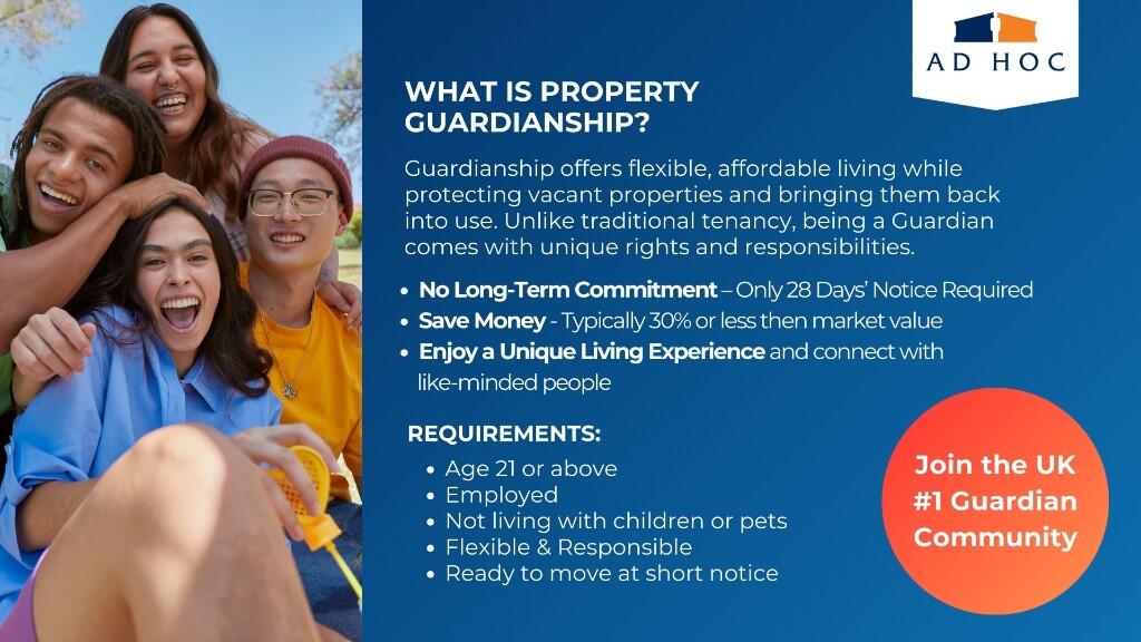 Additional image 2 of Church Lane, B78