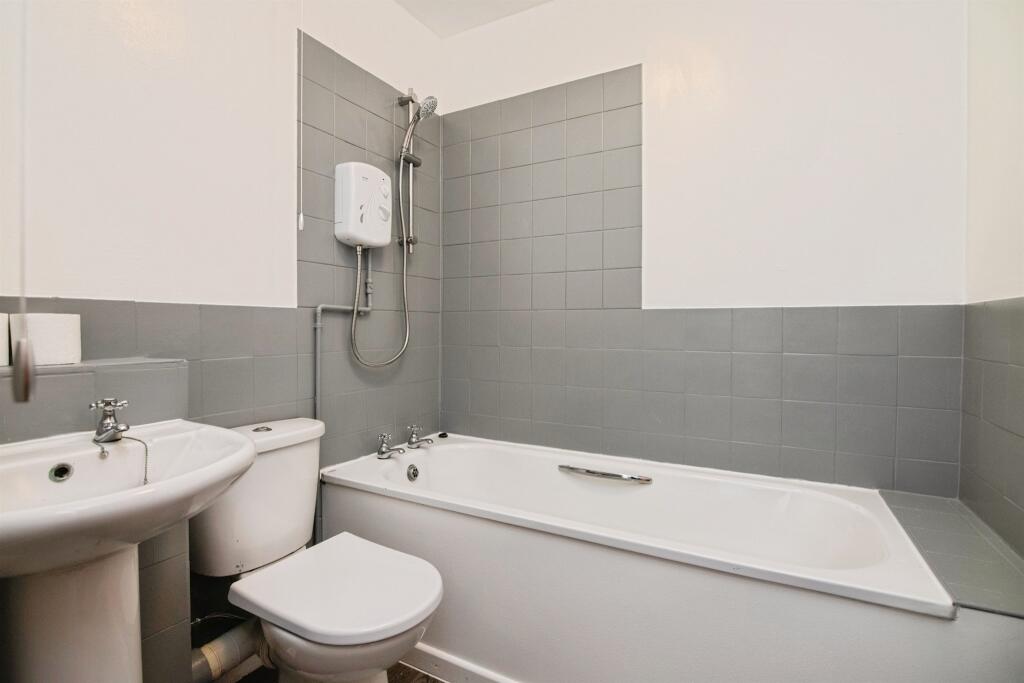 Additional image 14 of Vicarage Road, West Bromwich