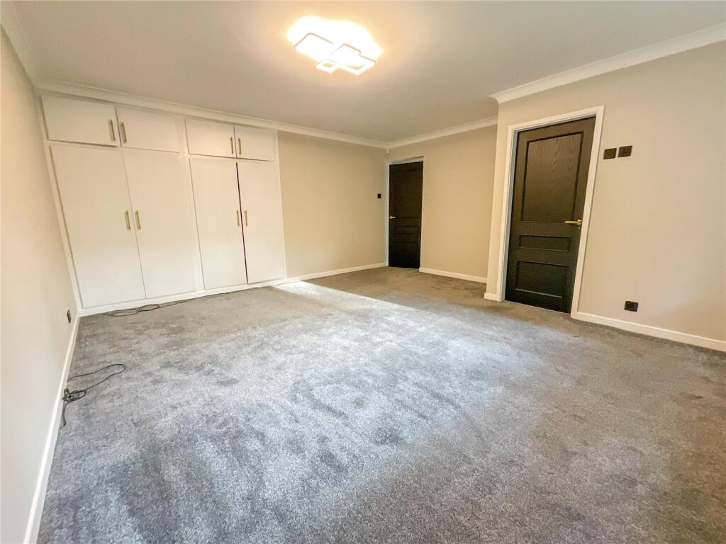 Additional image 11 of Talbot Avenue, Sutton Coldfield, Staffordshire, B74