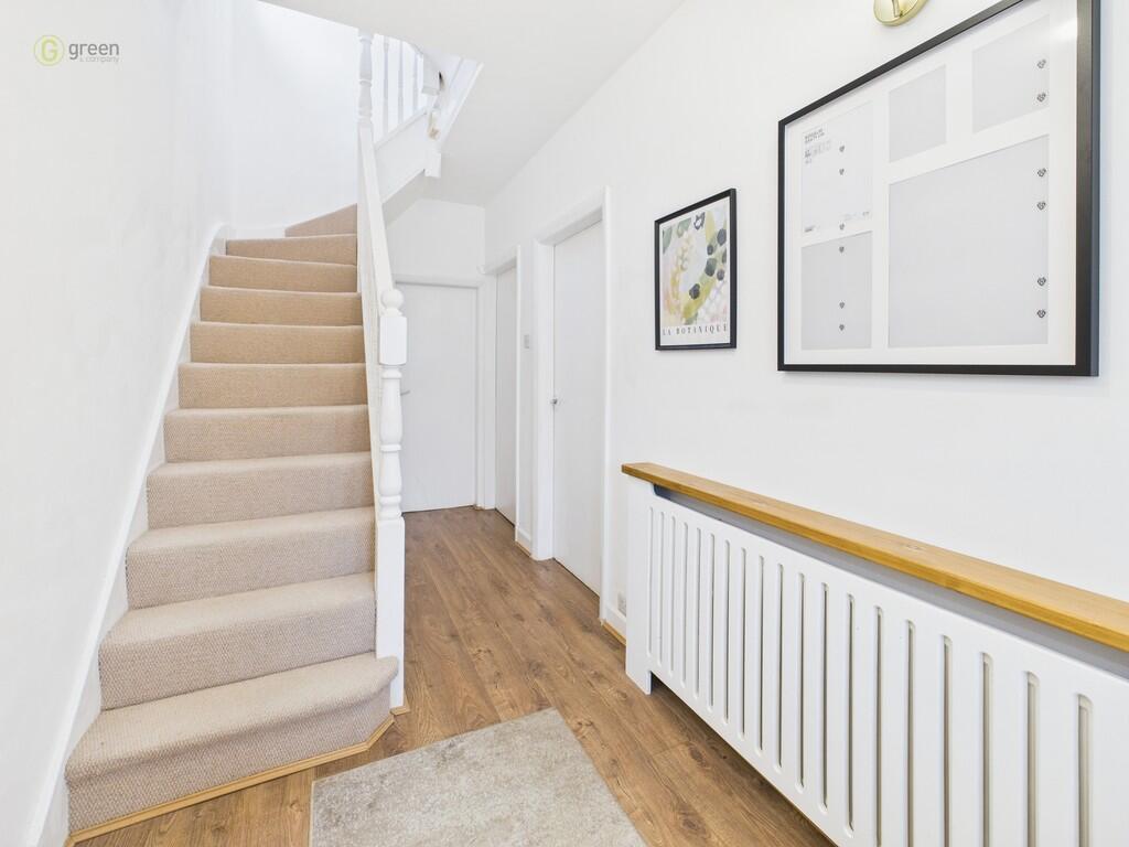 Additional image 25 of Jockey Road, Sutton Coldfield