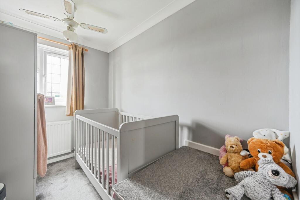 Additional image 13 of Cottage Farm Road, Two Gates, Tamworth, Staffordshire, B77