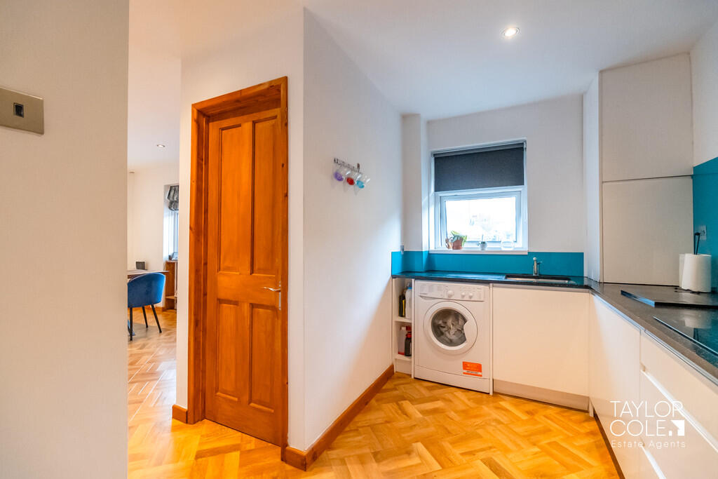 Additional image 7 of Sorrel, Tamworth