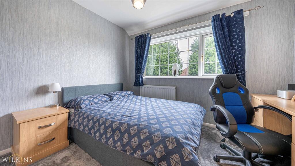 Additional image 20 of Fowler Road, Sutton Coldfield, West Midlands, B75