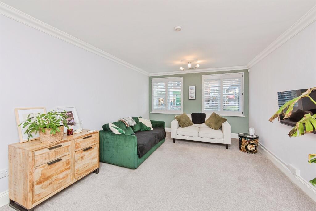 Additional image 14 of Caversham Place, SUTTON COLDFIELD