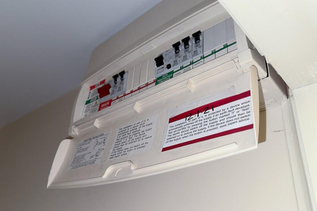 Additional image 11 of Titford Road, Oldbury, B69