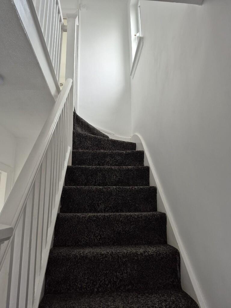 Additional image 13 of Regent Road, Oldbury, West Midlands, B69