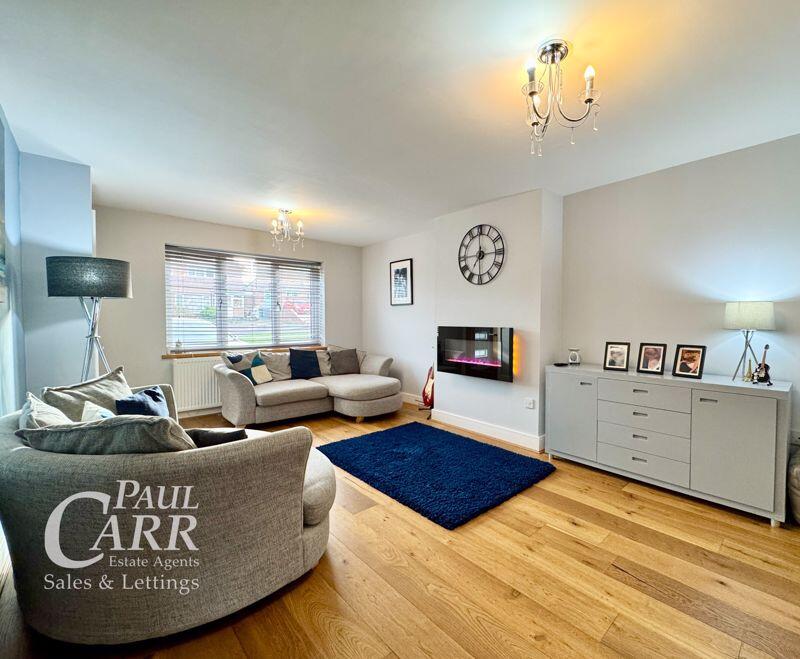 Additional image 6 of Hook Drive, Four Oaks, Sutton Coldfield, B74 4LW