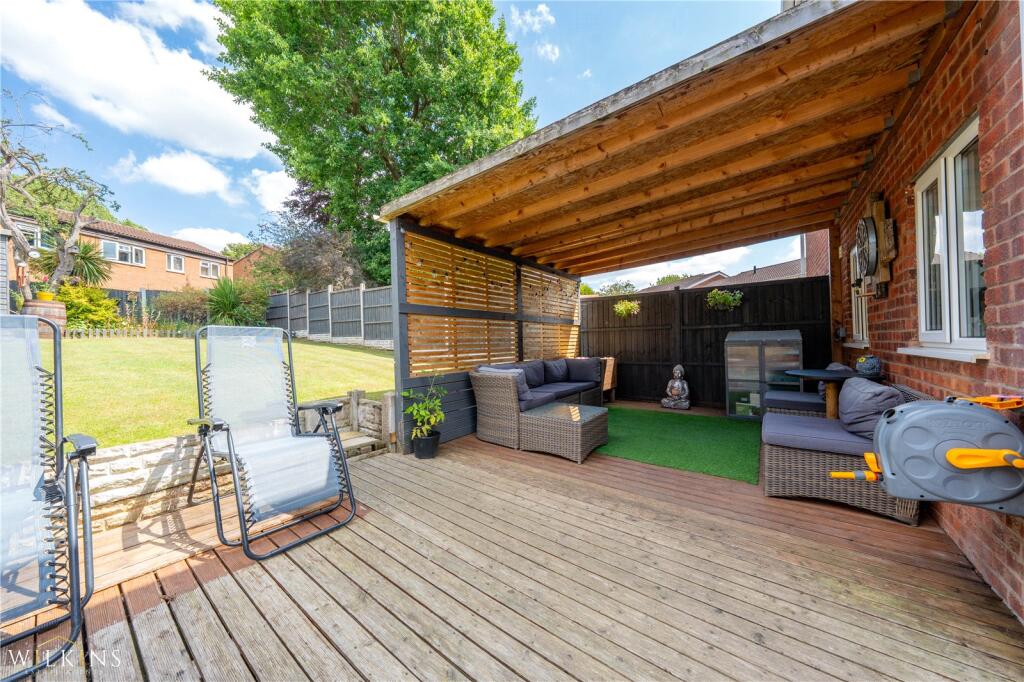 Additional image 17 of Sykesmoor, Wilnecote, Tamworth, Staffordshire, B77