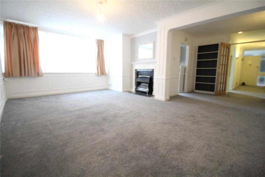 Additional image 2 of St. Audries Court, Blossomfield Road, Solihull, B91