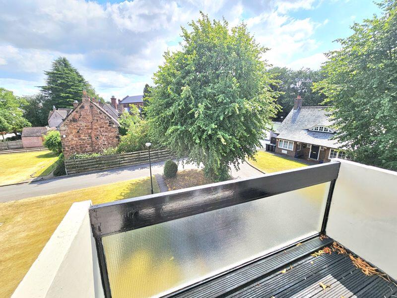 Additional image 13 of St. Peters Close, Sutton Coldfield, B72 1LS