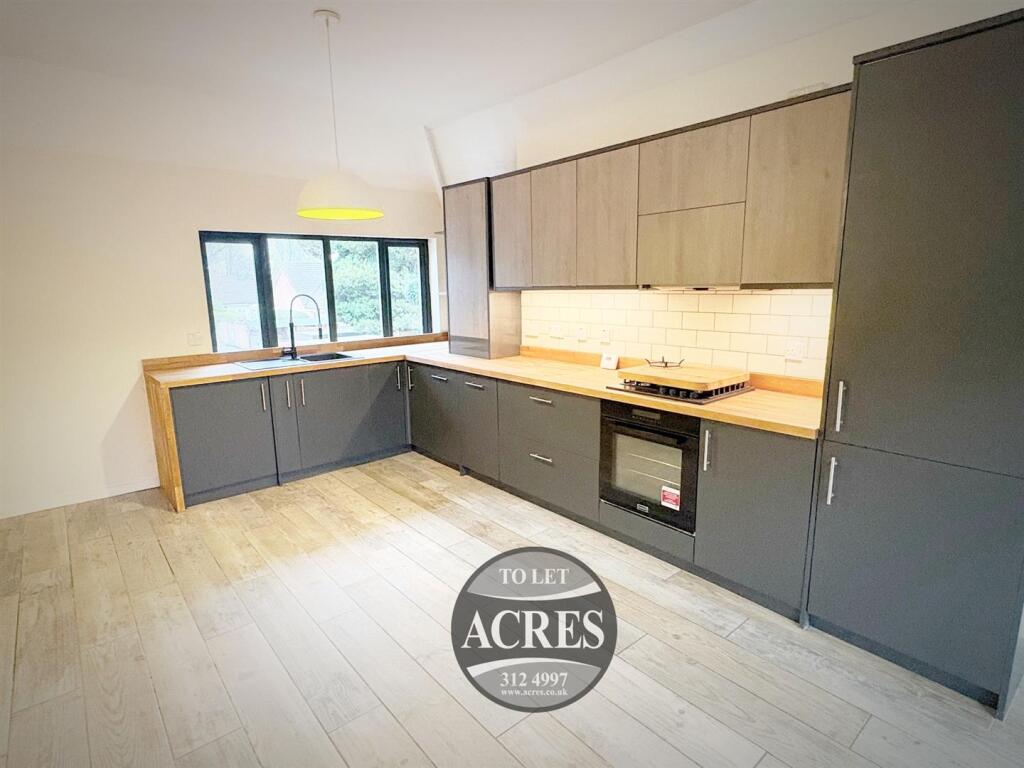 Additional image 7 of Walmley Road, Sutton Coldfield